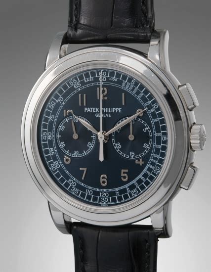 patek philippe 5077p-091|patek philippe ref 5070 worth.